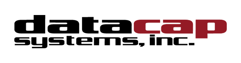 Datacap Systems, Inc.